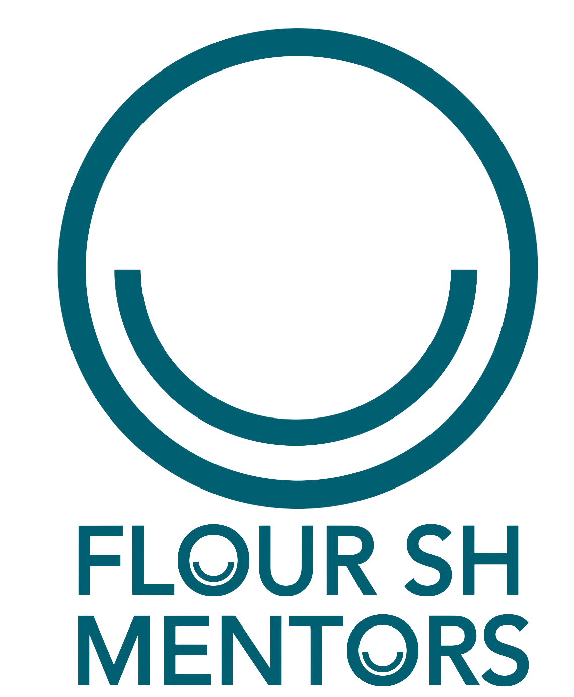 Flourishlogo