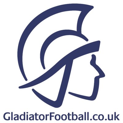 Gladiator Logo